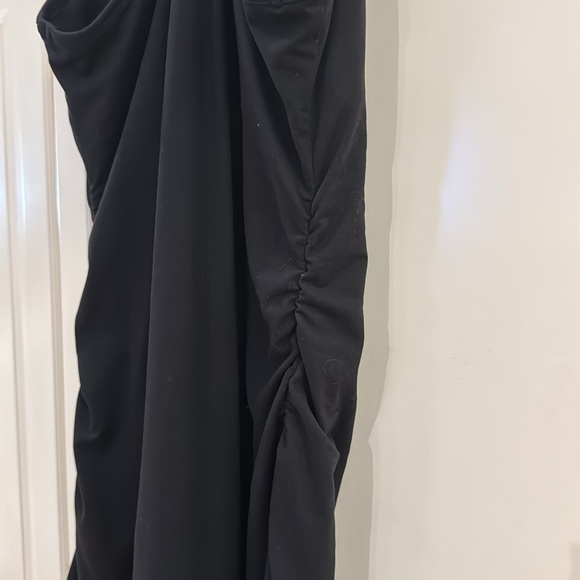 Kyodon XS Sport dress with shorts attached - Picture 5 of 5